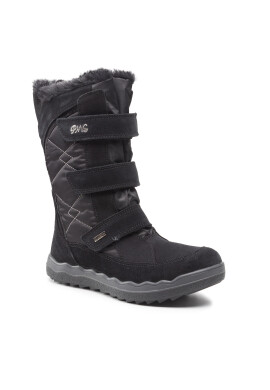 Primigi Апрески GORE-TEX 8382233 D Черен - Pepit.bg
