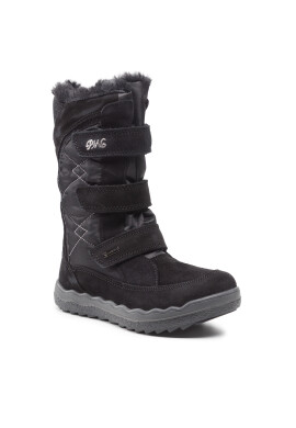 Primigi Апрески GORE-TEX 8382233 S Черен - Pepit.bg