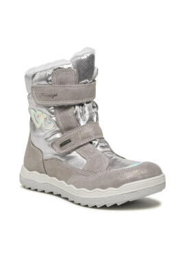 Primigi Апрески GORE-TEX 8382300 DD Сребрист - Pepit.bg