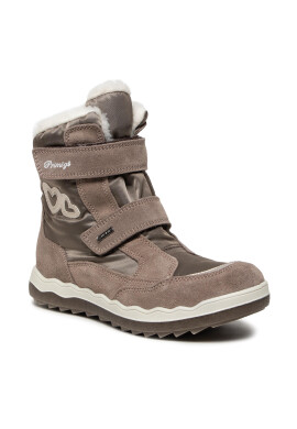 Primigi Апрески GORE-TEX 8382333 DD Кафяв - Pepit.bg