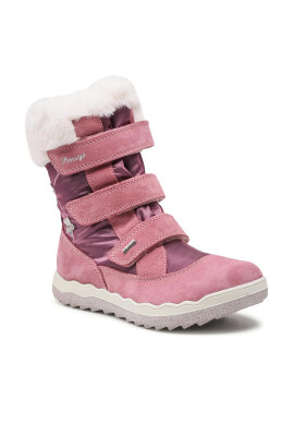 Primigi Апрески GORE-TEX 8382400 DD Розов - Pepit.bg