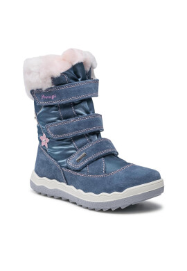 Primigi Апрески GORE-TEX 8382422 D Син - Pepit.bg