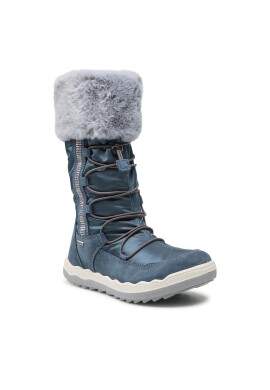 Primigi Апрески GORE-TEX 8382522 D Син - Pepit.bg