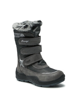 Primigi Апрески GORE-TEX 8383900 S Сив - Pepit.bg