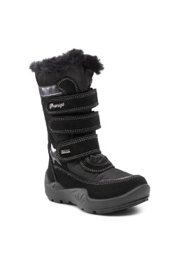 Primigi Апрески GORE-TEX 8383922 Черен - Pepit.bg