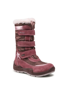 Primigi Апрески GORE-TEX 8383966 DD Виолетов - Pepit.bg