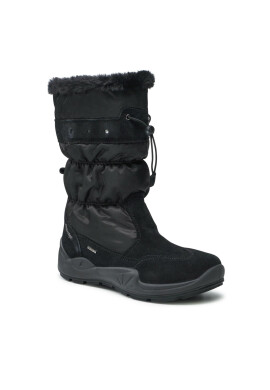 Primigi Апрески GORE-TEX 8384022 DD Черен - Pepit.bg