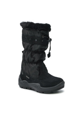 Primigi Апрески GORE-TEX 8384022 S Черен - Pepit.bg