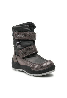 Primigi Апрески GORE-TEX 8384100 S Сив - Pepit.bg
