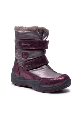 Primigi Апрески GORE-TEX 8384111 D Сив - Pepit.bg