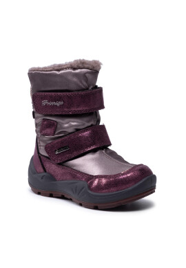 Primigi Апрески GORE-TEX 8384111 S Сив - Pepit.bg