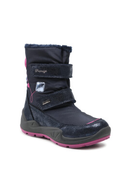 Primigi Апрески GORE-TEX 8384122 D Тъмносин - Pepit.bg