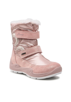 Primigi Апрески GORE-TEX 8384211 D Розов - Pepit.bg