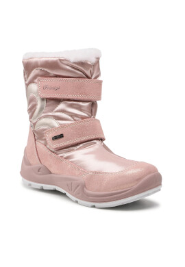 Primigi Апрески GORE-TEX 8384211 DD Розов - Pepit.bg