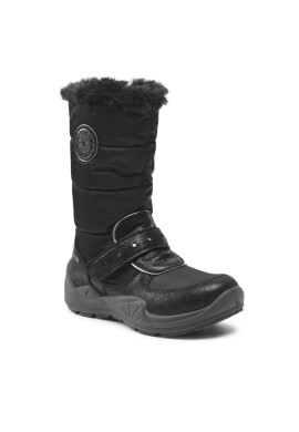 Primigi Апрески GORE-TEX 8384300 D Черен - Pepit.bg