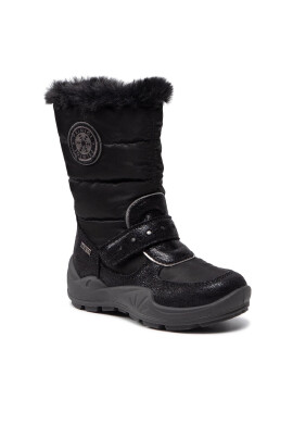 Primigi Апрески GORE TEX 8384300 S Черен - Pepit.bg