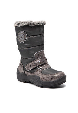 Primigi Апрески GORE-TEX 8384311 S Сив - Pepit.bg