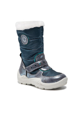 Primigi Апрески GORE TEX 8384322 S Син - Pepit.bg
