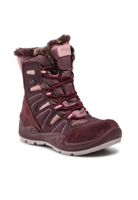 Primigi Апрески GORE-TEX 8384422 D Бордо - Pepit.bg