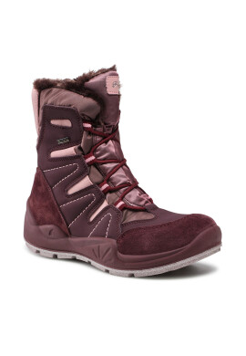 Primigi Апрески GORE-TEX 8384422 DD Бордо - Pepit.bg