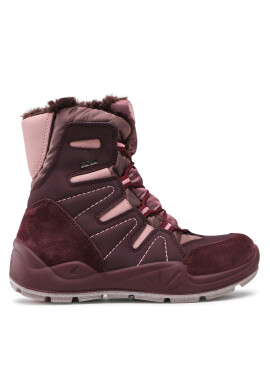 Primigi Апрески GORE-TEX 8384422 DD Бордо - Pepit.bg