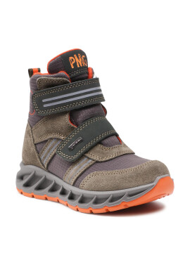 Primigi Апрески GORE-TEX 8389922 S Зелен - Pepit.bg