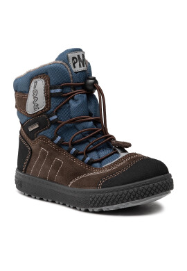 Primigi Апрески GORE-TEX 8392022 S Кафяв - Pepit.bg