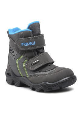 Primigi Апрески GORE-TEX 8394000 S Сив - Pepit.bg