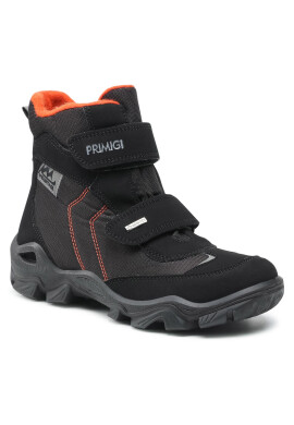 Primigi Апрески GORE-TEX 8394011 DD Черен - Pepit.bg