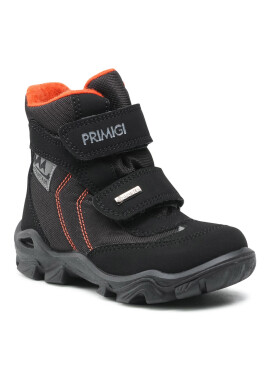 Primigi Апрески GORE-TEX 8394011 S Черен - Pepit.bg