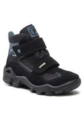 Primigi Апрески GORE-TEX 8394111 D Черен - Pepit.bg