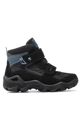 Primigi Апрески GORE-TEX 8394111 D Черен - Pepit.bg