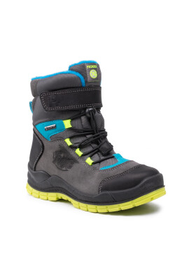Primigi Апрески GORE-TEX 8395911 D Сив - Pepit.bg