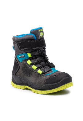 Primigi Апрески GORE-TEX 8395911 S Сив - Pepit.bg