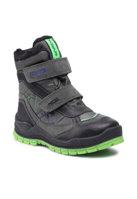 Primigi Апрески GORE-TEX 8396222 D Сив - Pepit.bg
