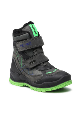 Primigi Апрески GORE-TEX 8396222 S Сив - Pepit.bg