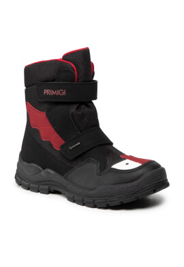 Primigi Апрески GORE-TEX 8396311 DD Черен - Pepit.bg