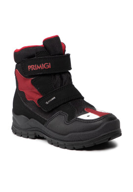 Primigi Апрески GORE-TEX 8396311 S Черен - Pepit.bg