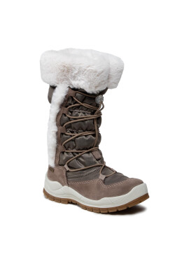 Primigi Апрески GORE-TEX 8396422 D Бежов - Pepit.bg