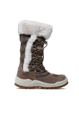 Primigi Апрески GORE-TEX 8396422 D Бежов - Pepit.bg