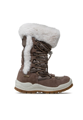 Primigi Апрески GORE-TEX 8396422 S Кафяв - Pepit.bg
