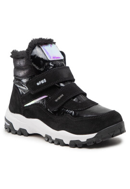 Primigi Апрески GORE-TEX 8422011 D Черен - Pepit.bg
