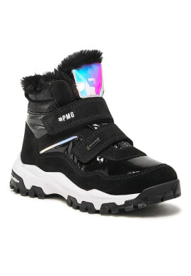 Primigi Апрески GORE-TEX 8422011 S Черен - Pepit.bg