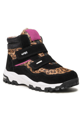 Primigi Апрески GORE-TEX 8422022 D Черен - Pepit.bg