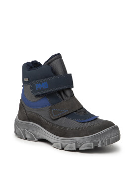 Primigi Апрески GORE-TEX 8436100 D Тъмносин - Pepit.bg