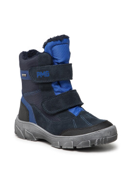 Primigi Апрески GORE-TEX 8436322 D Тъмносин - Pepit.bg