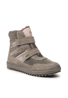Primigi Апрески GORE-TEX 8439200 D Кафяв - Pepit.bg