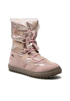 Primigi Апрески GORE-TEX 8439400 D Розов - Pepit.bg