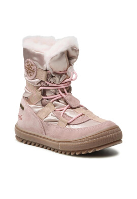 Primigi Апрески GORE-TEX - 8439400 S Розов - Pepit.bg