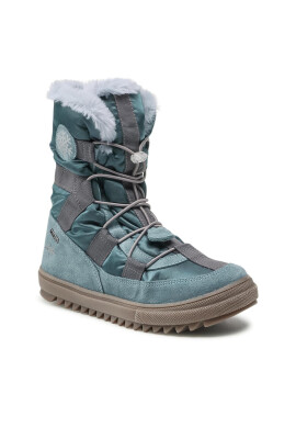 Primigi Апрески GORE-TEX 8439411 D Зелен - Pepit.bg